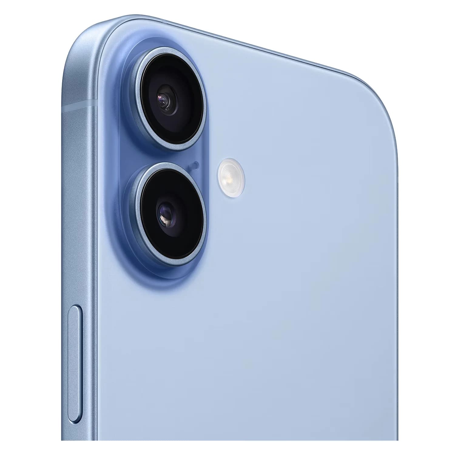 iPhone 17 512GB Azul