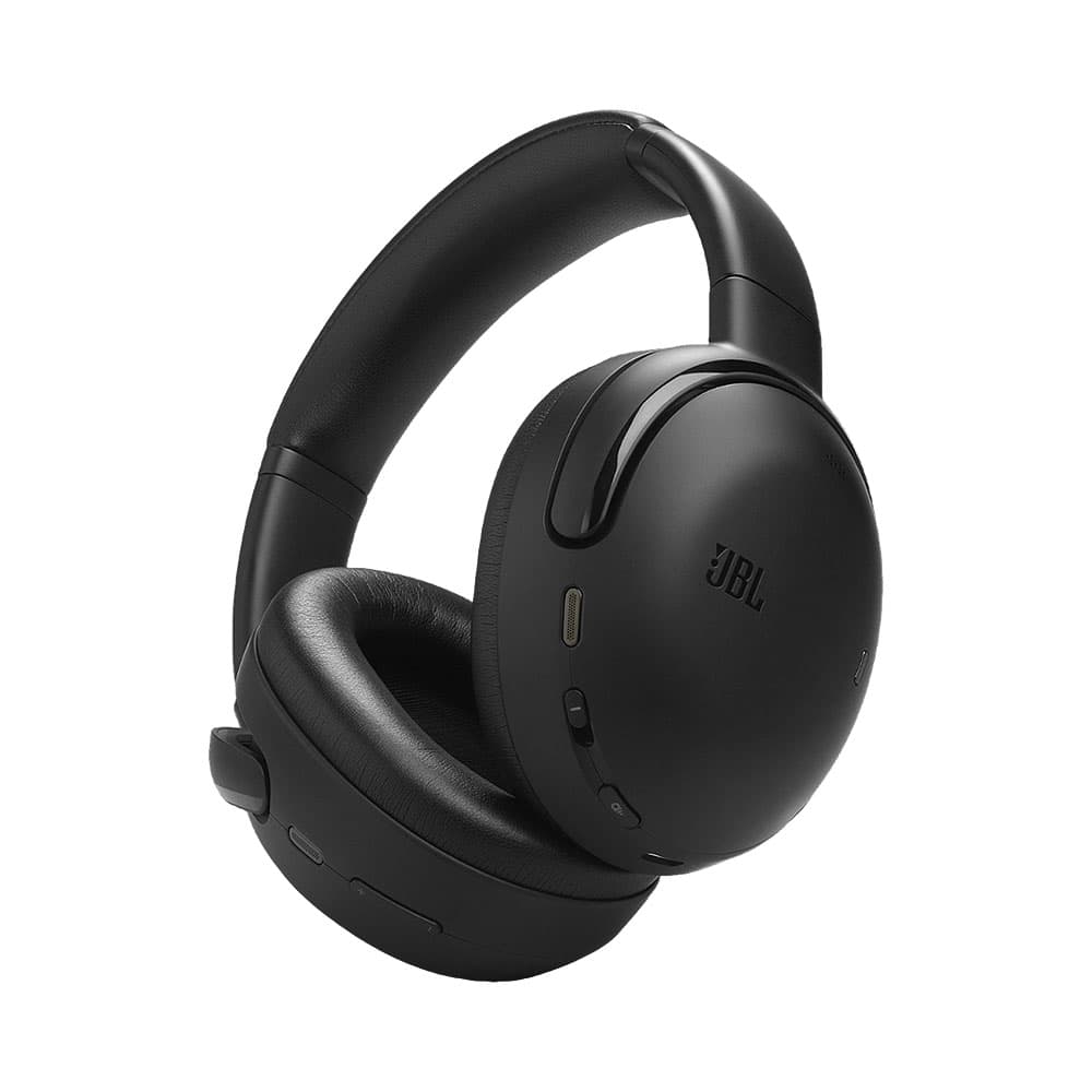 JBL Auricular Inalámbrico Jbl Tour One M3 Negro