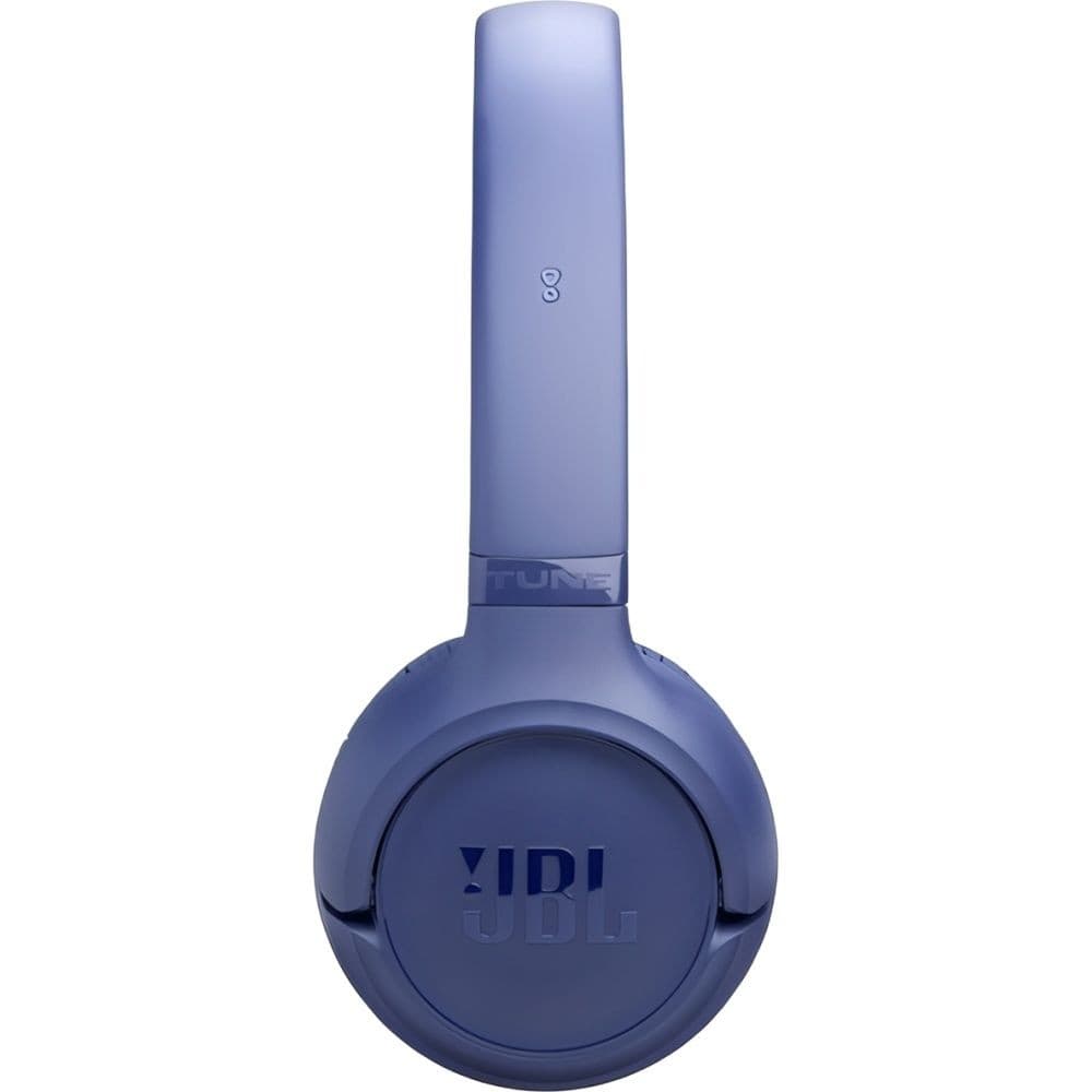 JBL Auricular JBL Bluetooth Tune 530BT - Blue