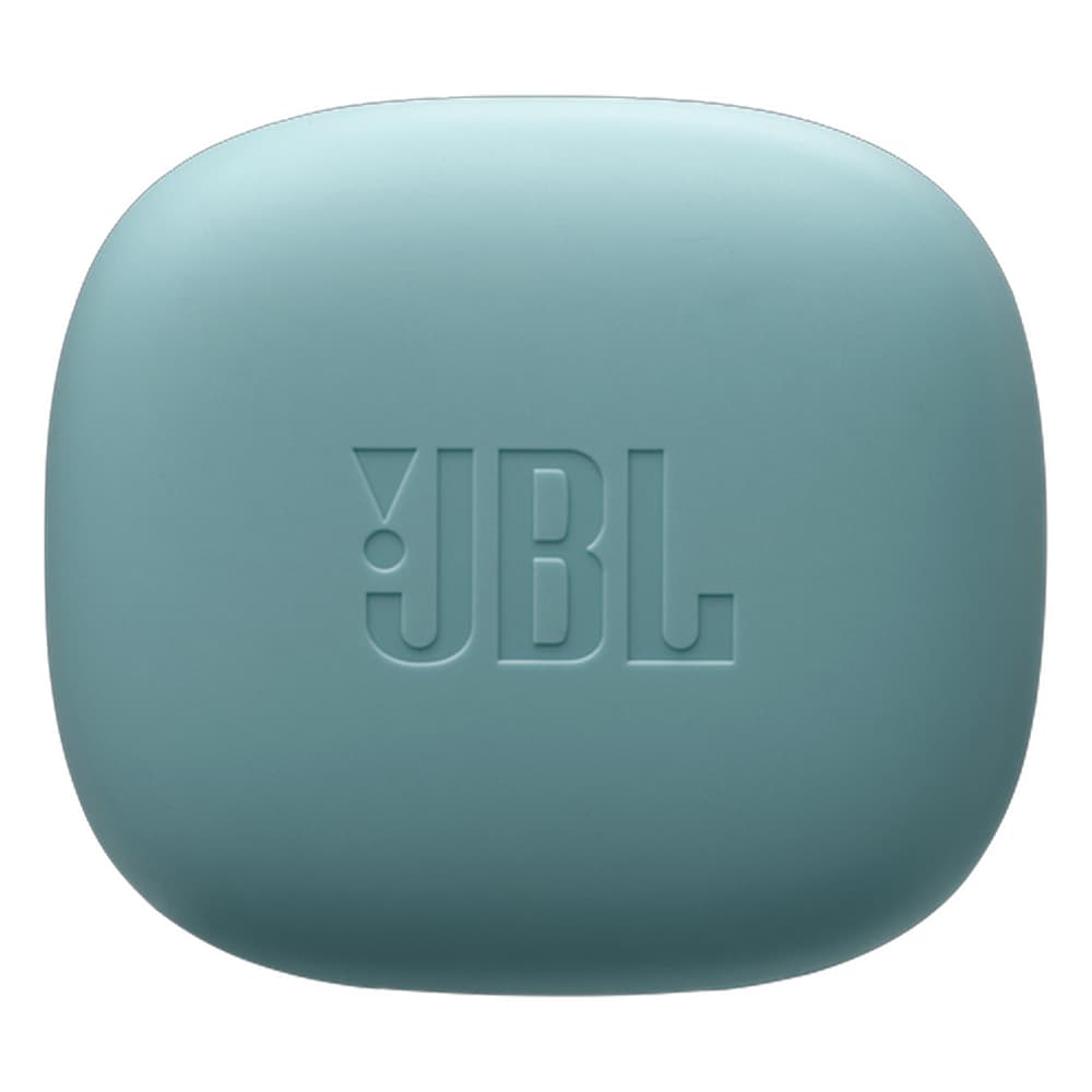 JBL Auricular JBL Bluetooth Vibe Flex 2 - Blue