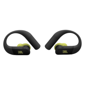 JBL Fone De Ouvido JBL Endurance Peak 4 BT Black