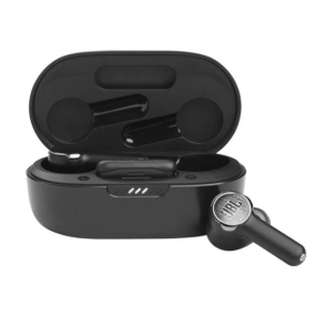 JBL Fone De Ouvido JBL Quantum TWS NC Gaming