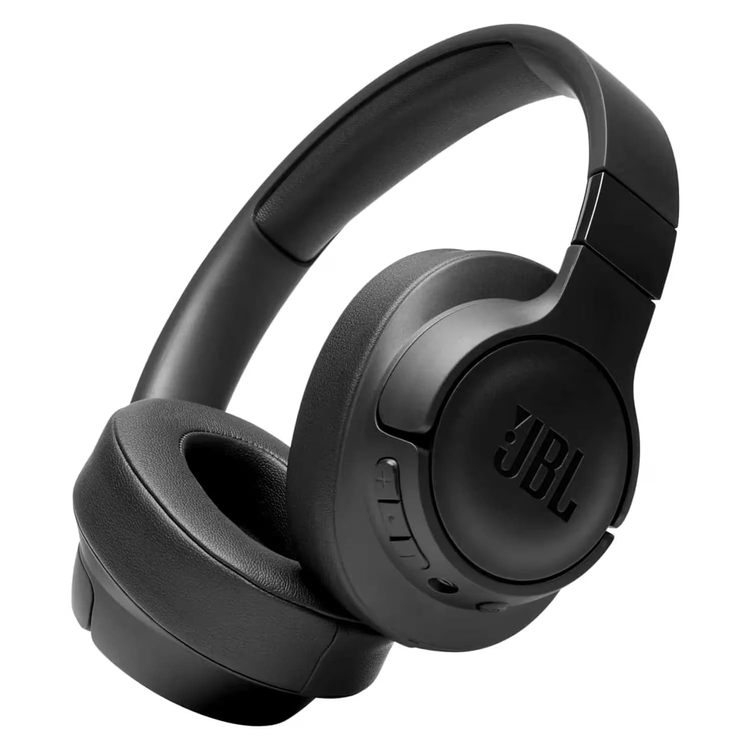 JBL Fone de Ouvido JBL T720BT Wireless - Preto