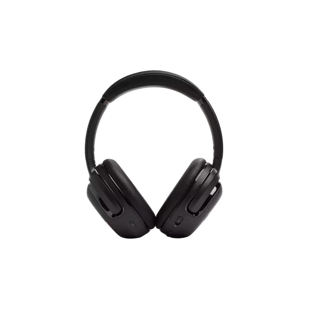 JBL Fone De Ouvido JBL Tour One M2 Bluetooth Preto - JBLTOURONEM2BLK