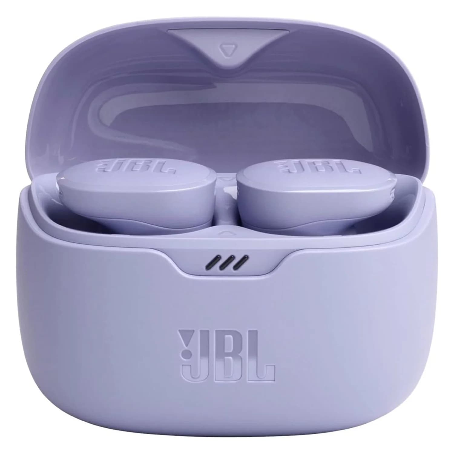 JBL Fone de Ouvido JBL Tune Buds 2 Wireless - Roxo