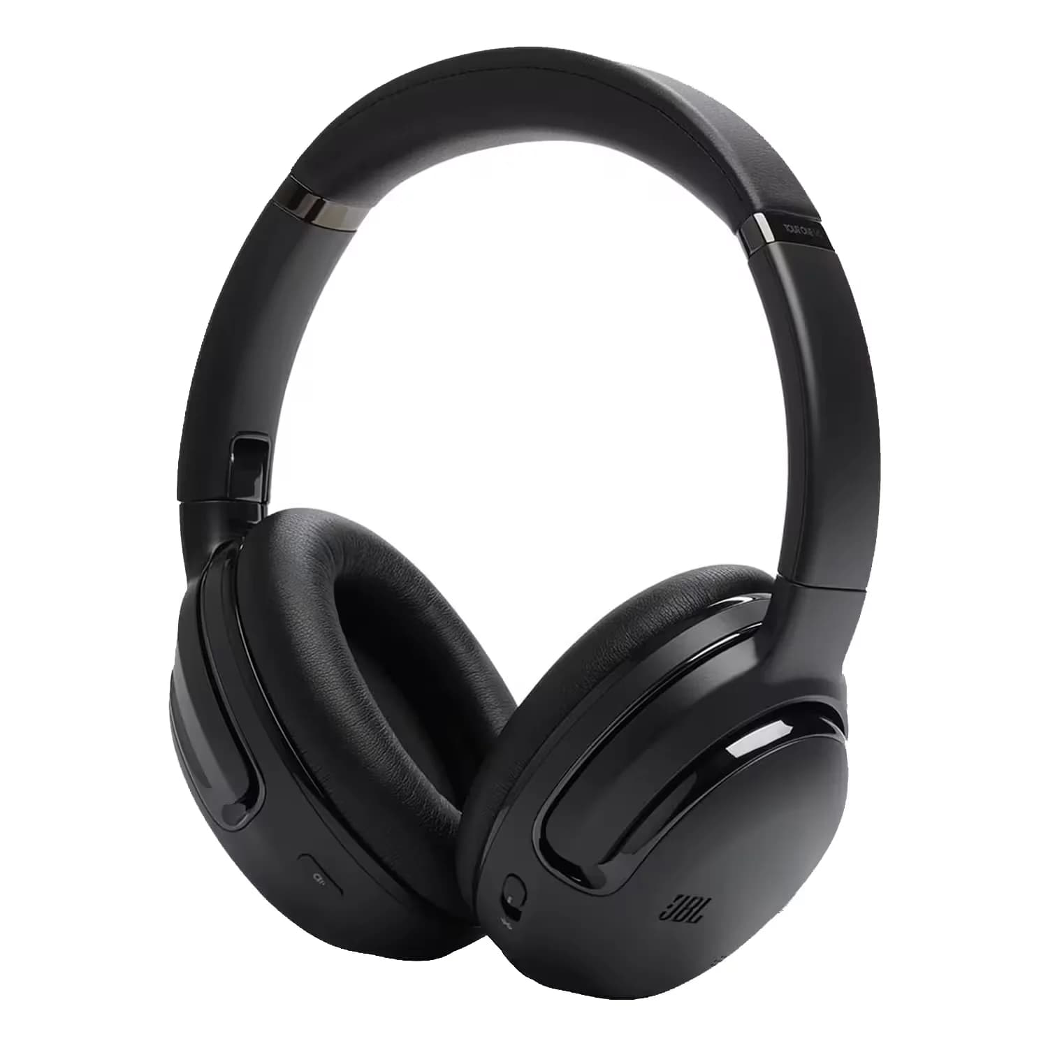 JBL Headphone JBL Tour One M2 Wireless - Preto