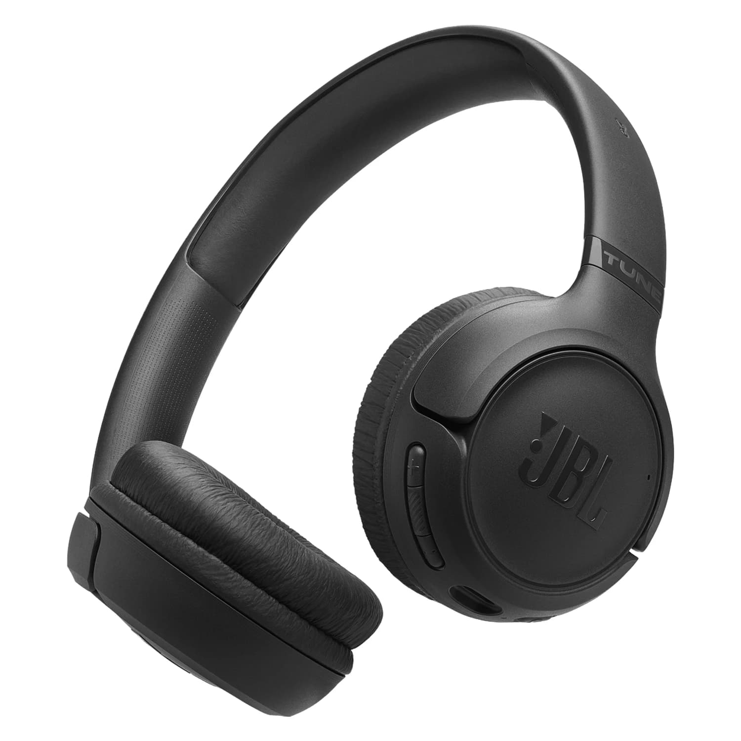 JBL Headphone JBL Tune 530BT Wireless - Preto