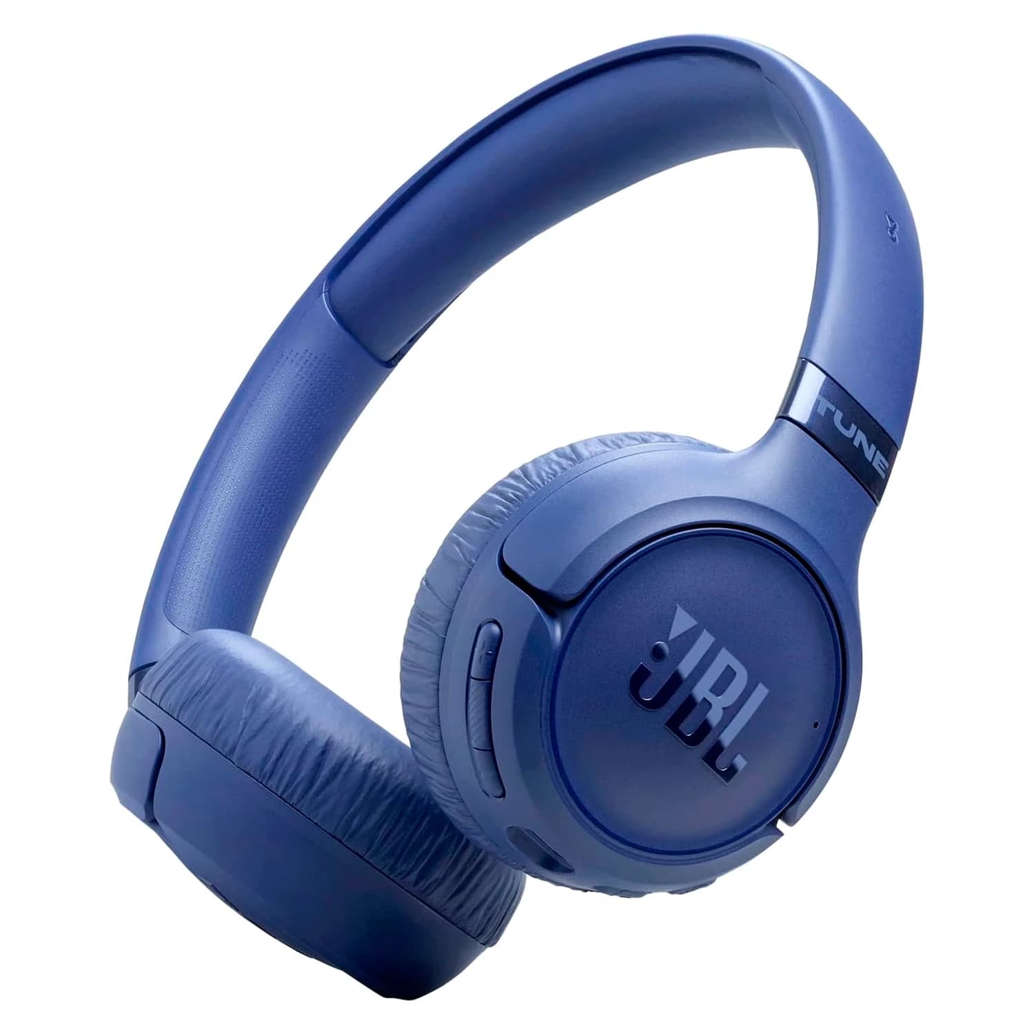 JBL Headphone JBL Tune 680NC Wireless - Azul