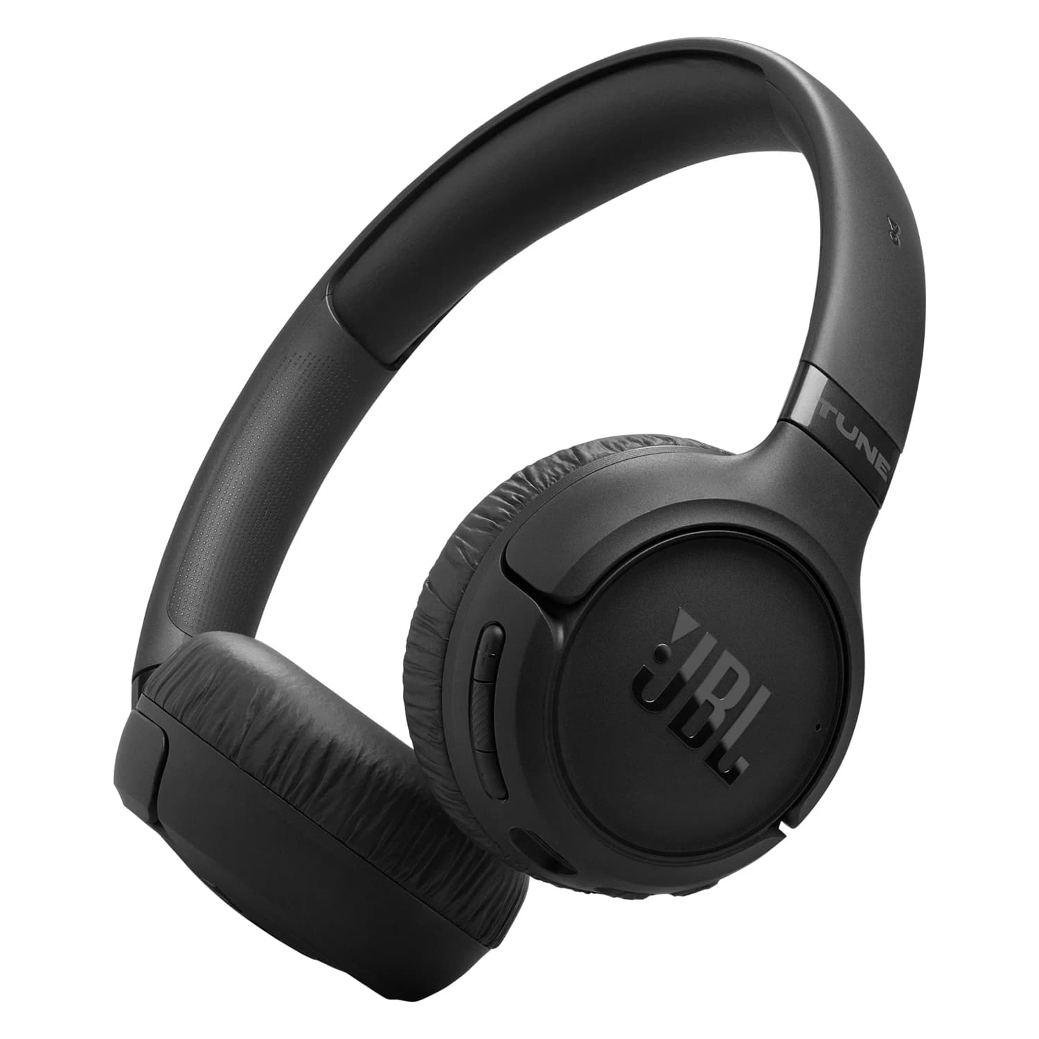 JBL Headphone JBL Tune 680NC Wireless - Preto