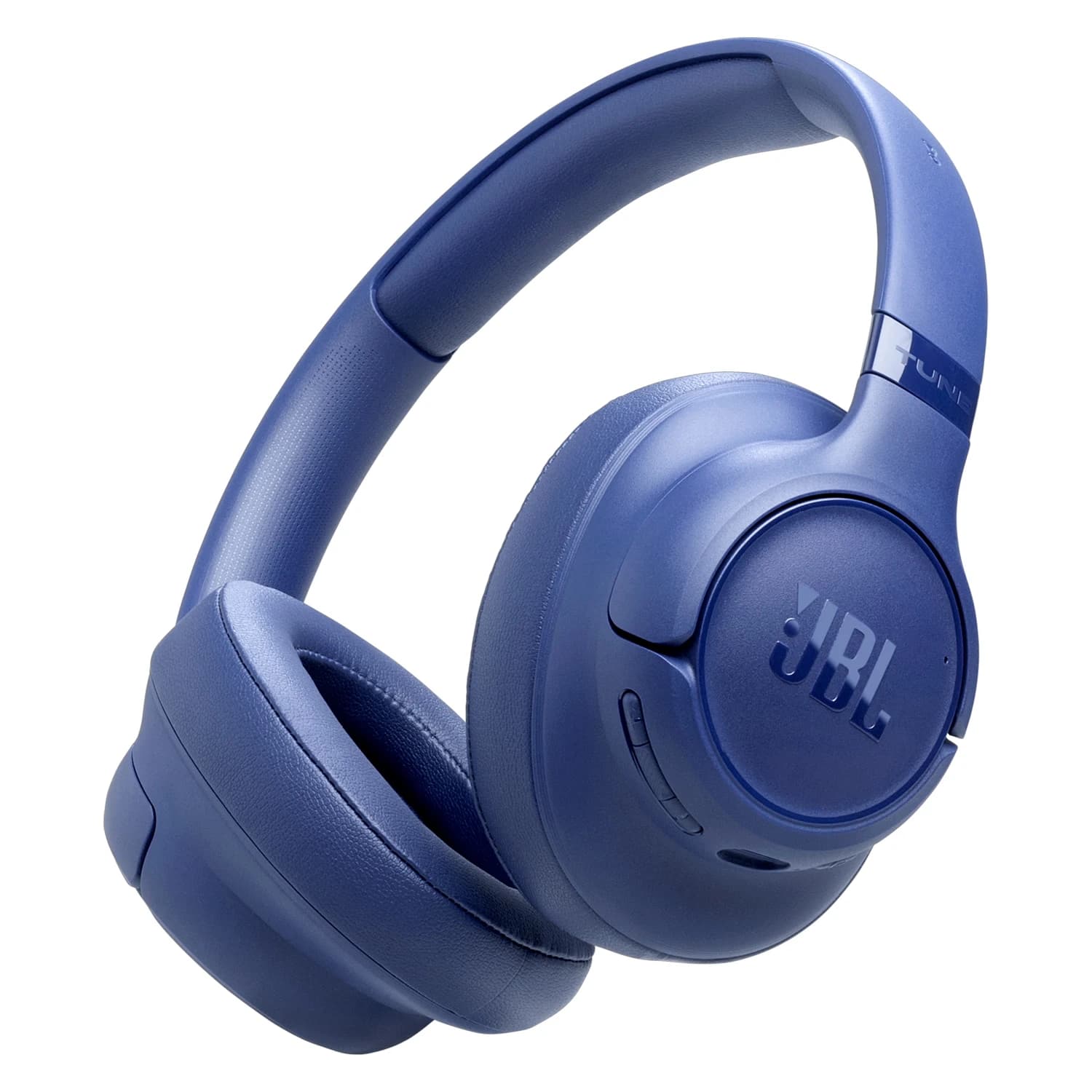 JBL Headphone JBL Tune 730BT Wireless - Azul
