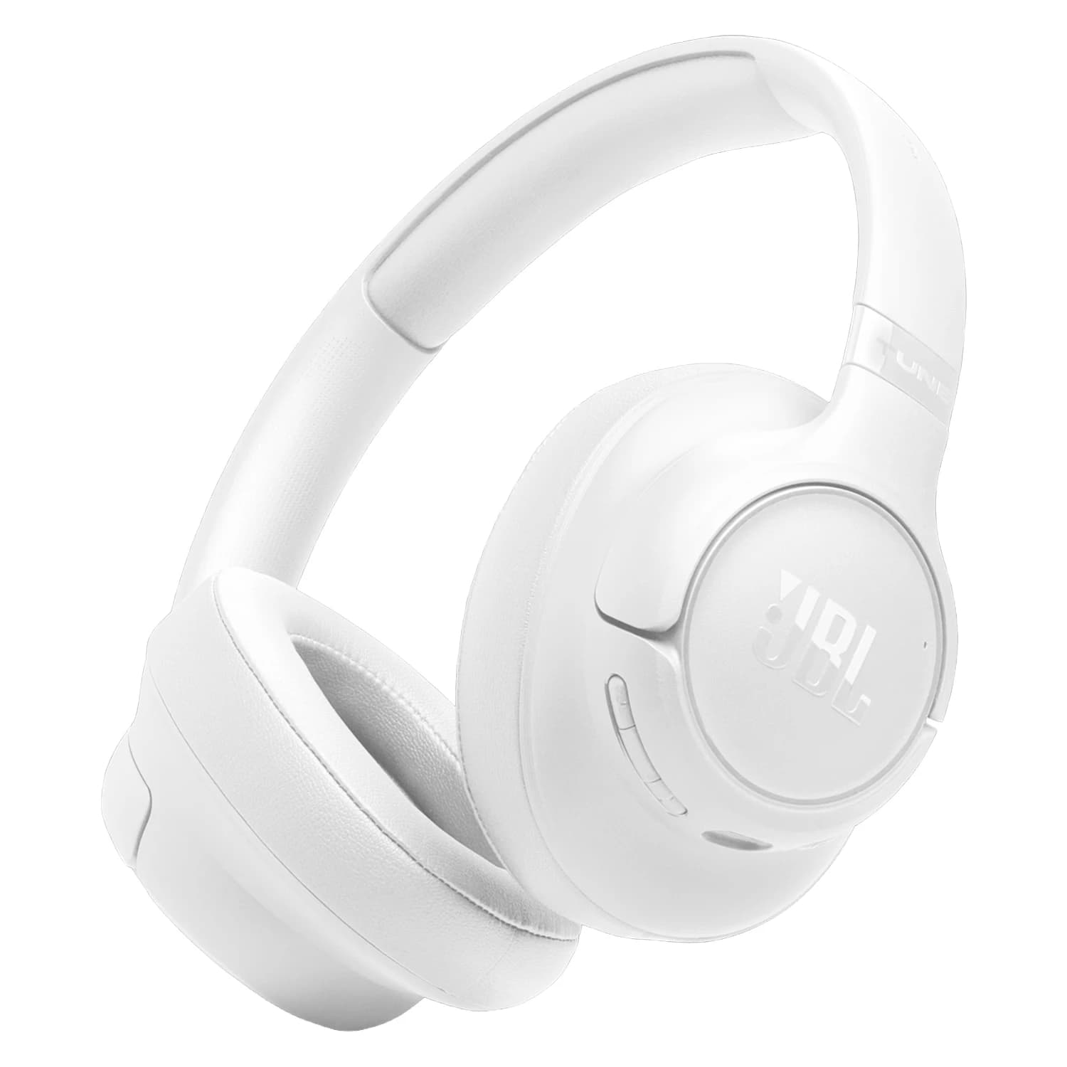 JBL Headphone JBL Tune 730BT Wireless - Branco