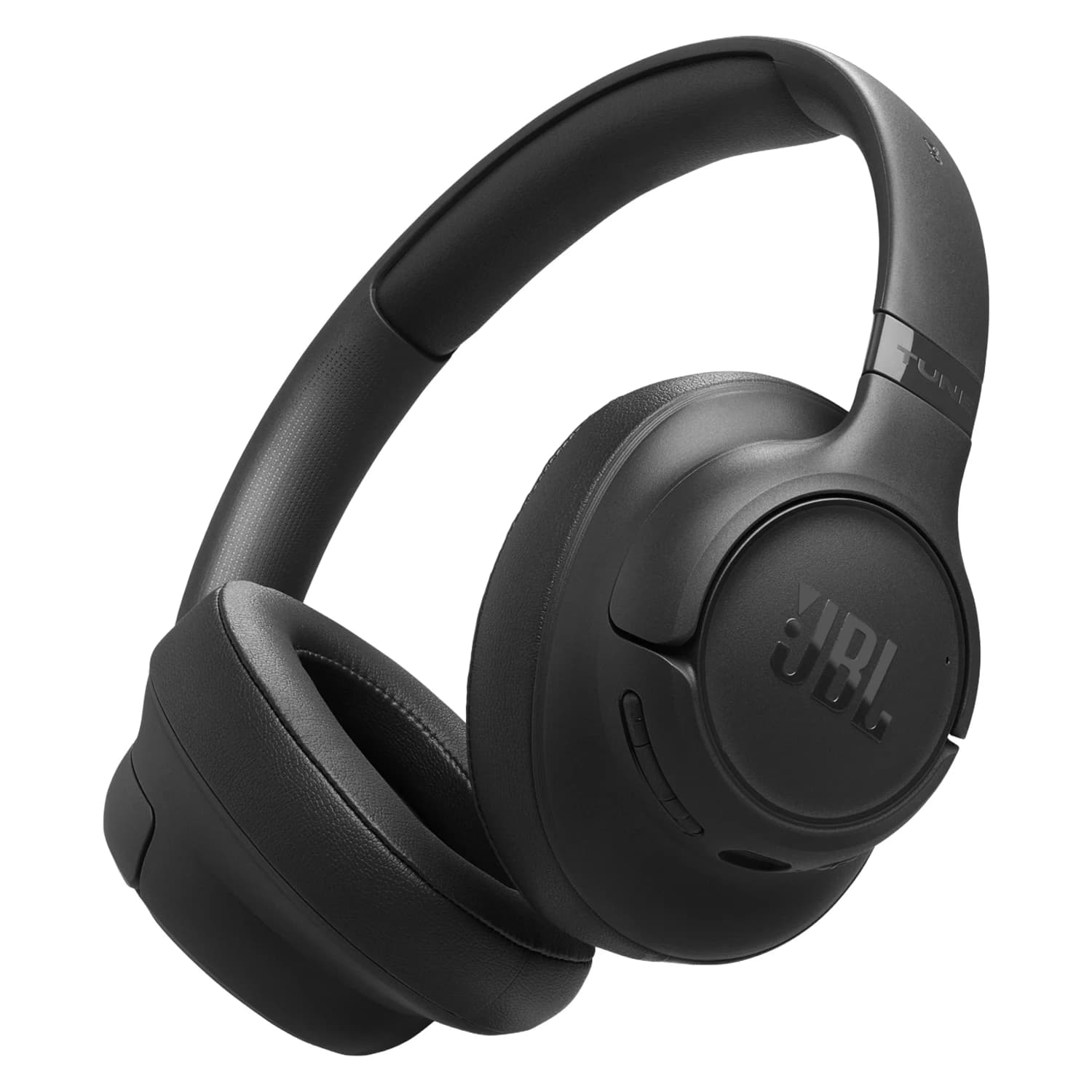 JBL Headphone JBL Tune 730BT Wireless - Preto