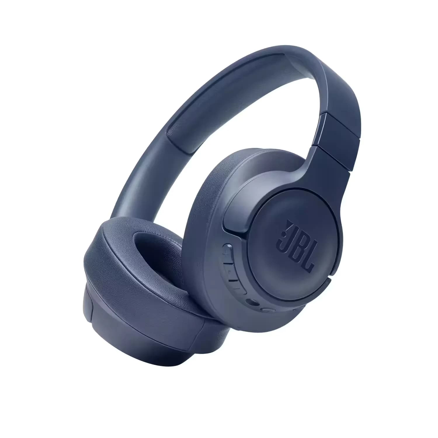 JBL Headphone JBL Tune 770NC Wireless - Azul