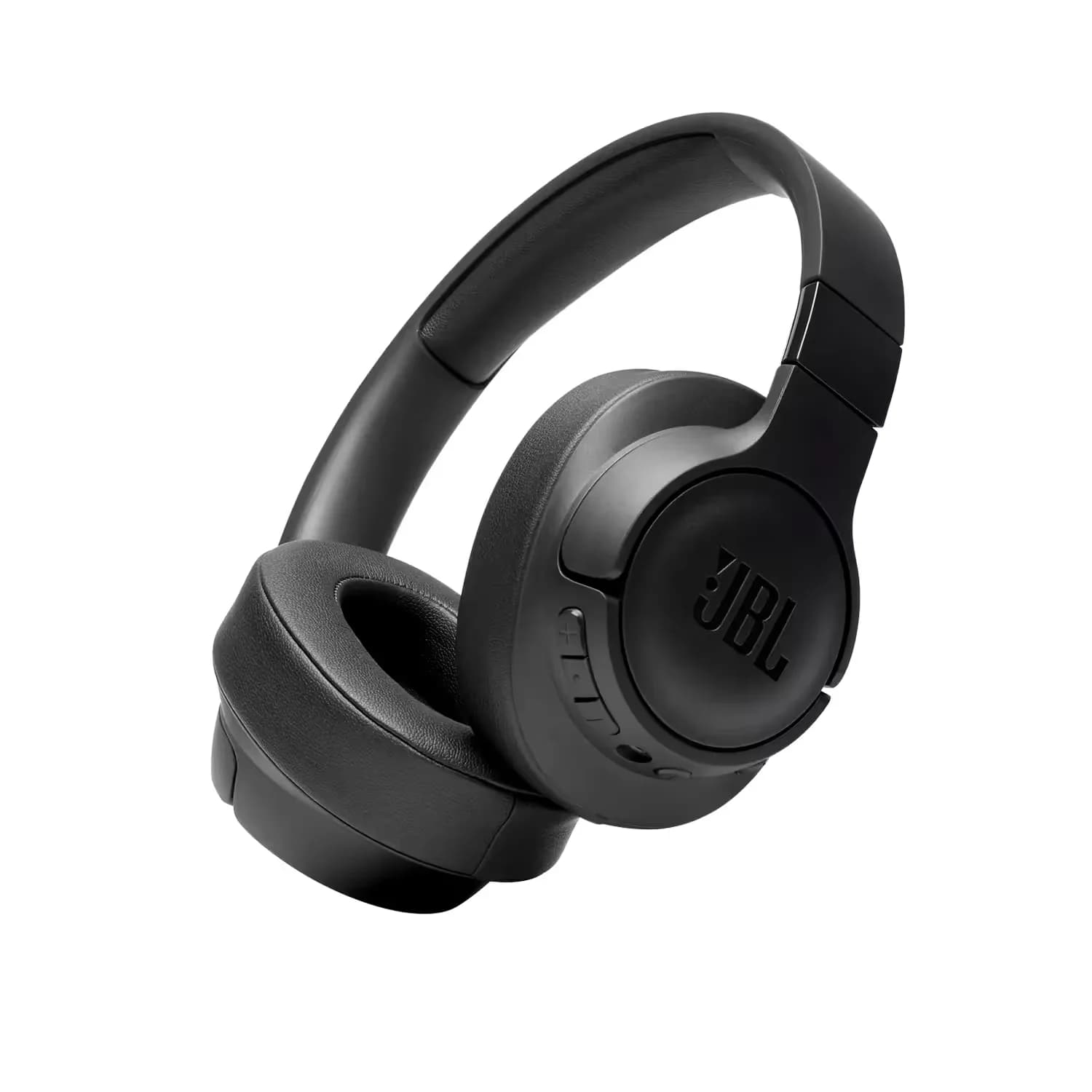 JBL Headphone JBL Tune 770NC Wireless - Preto