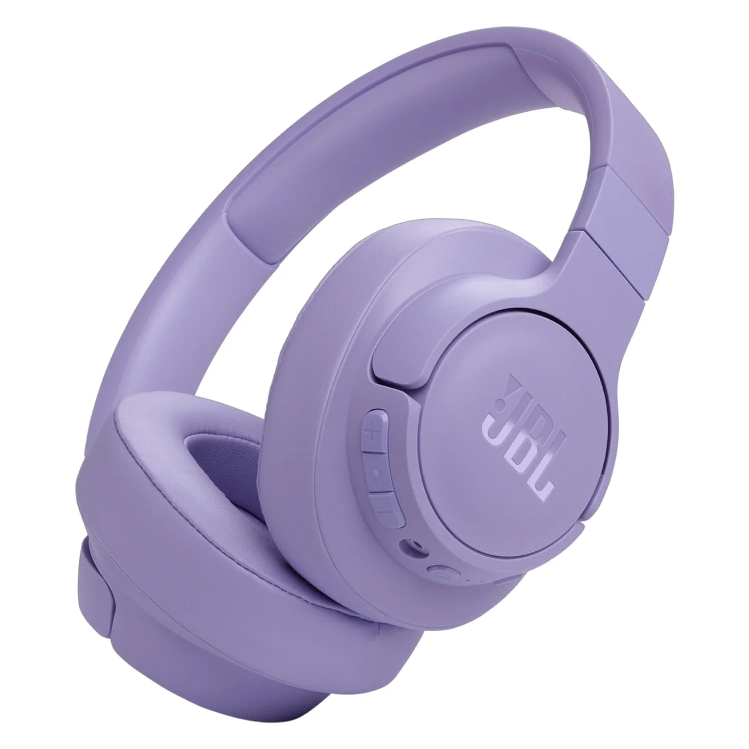 JBL Headphone JBL Tune 770NC Wireless - Roxo