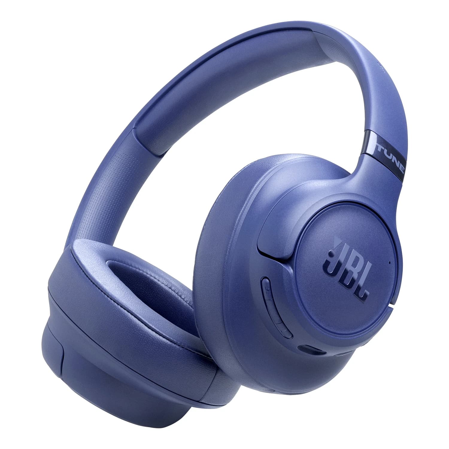 JBL Headphone JBL Tune 780NC Wireless - Azul