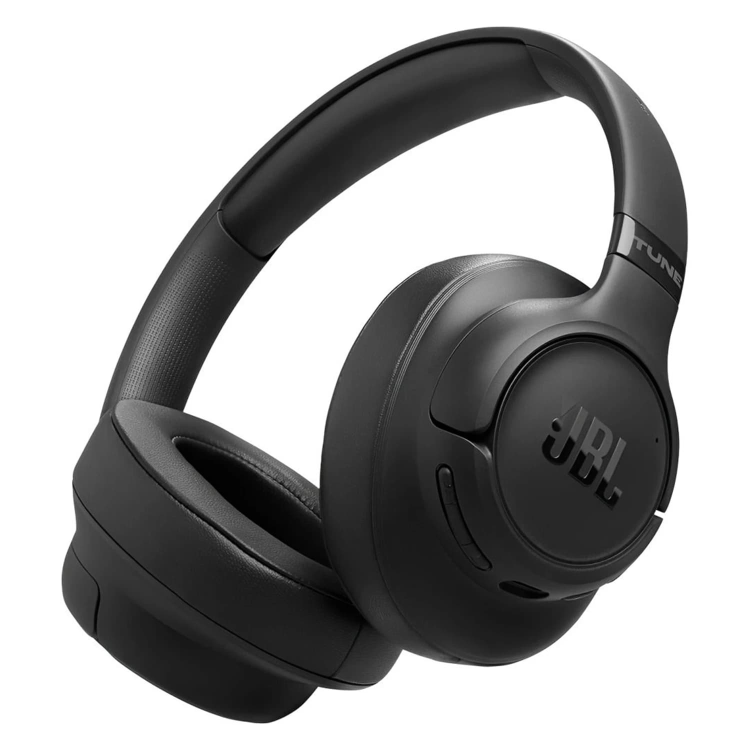 JBL Headphone JBL Tune 780NC Wireless - Preto