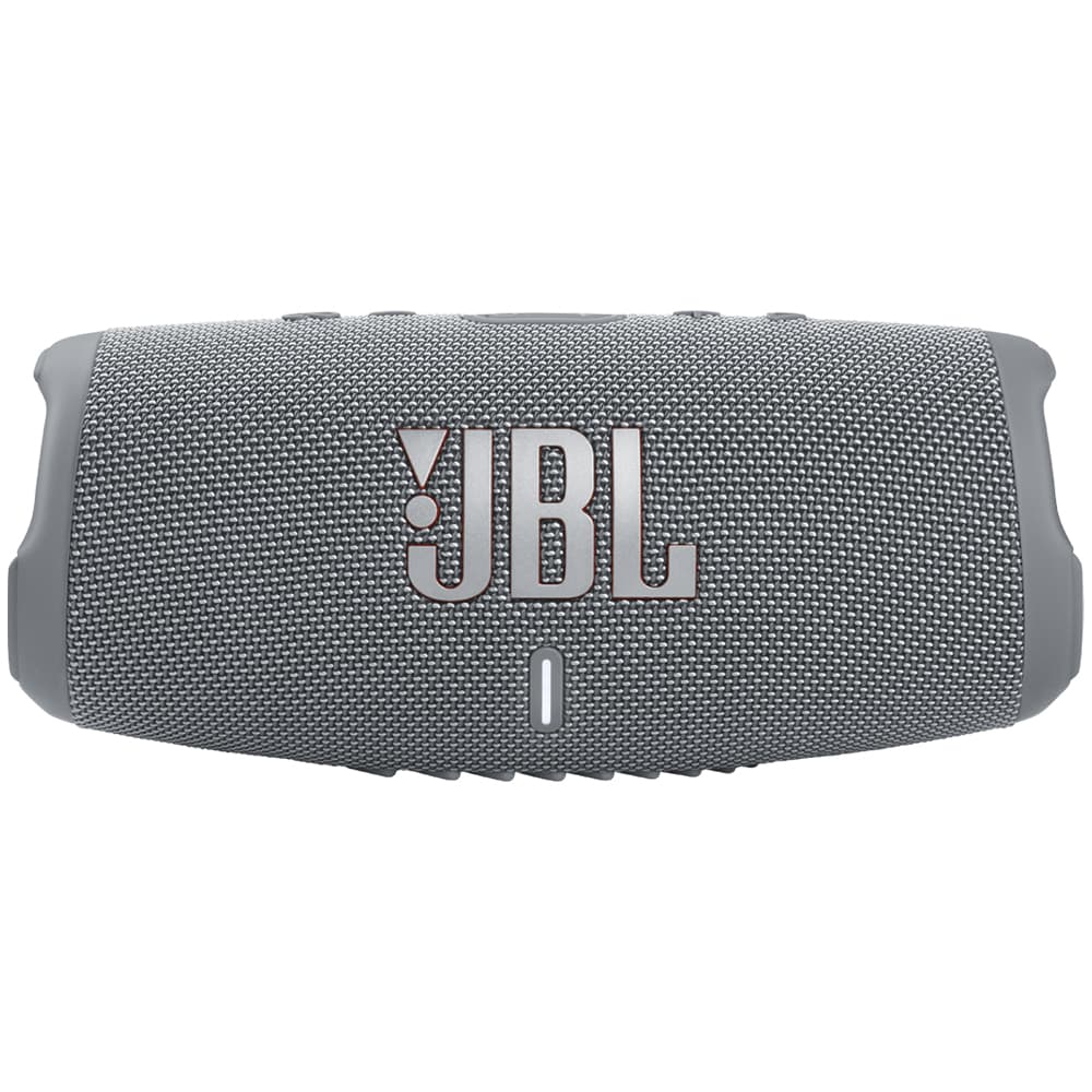 JBL Speaker JBL Charge 5 Bluetooth/USB/IP67 – Grey