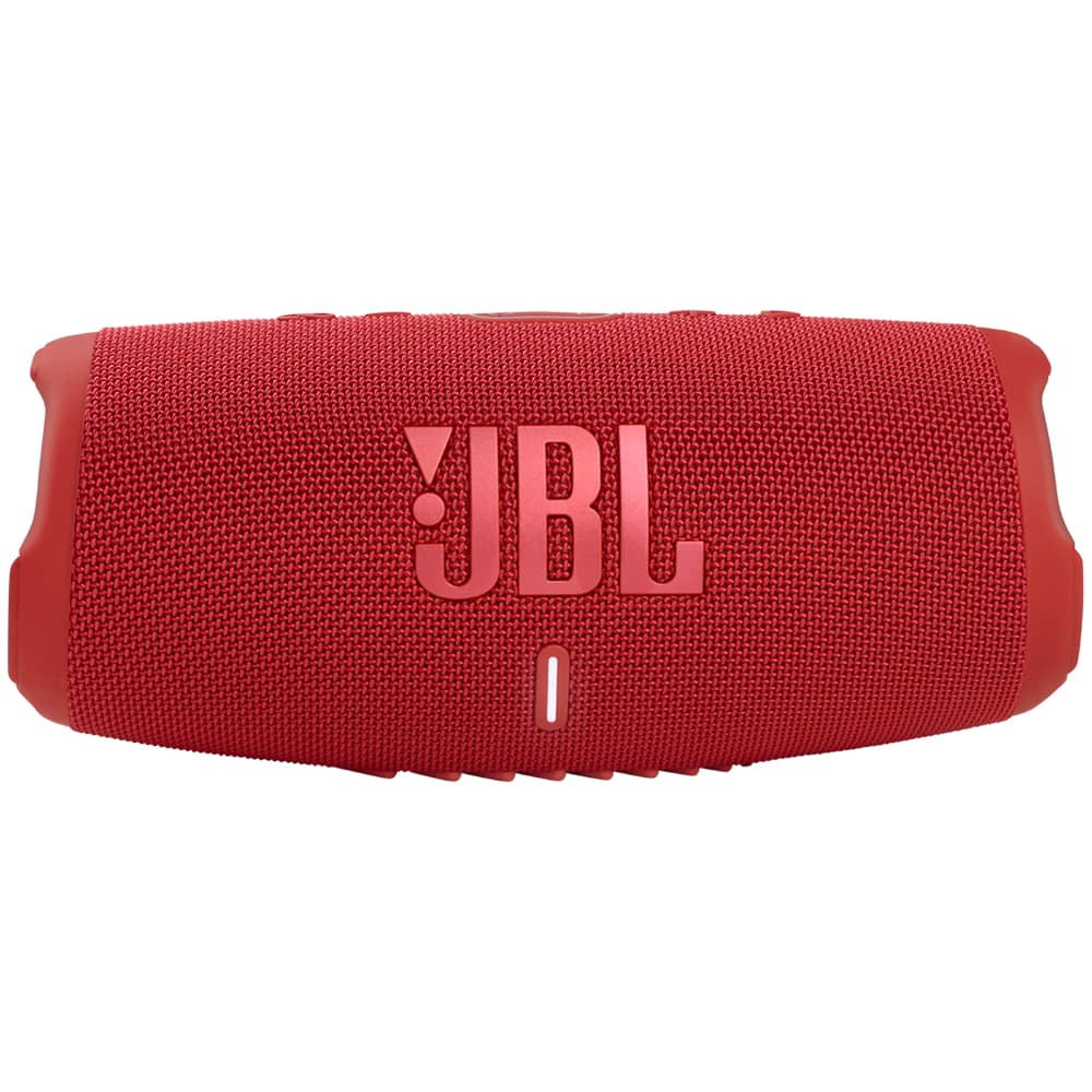 JBL Speaker JBL Charge 5 Bluetooth/USB/IP67 – Red