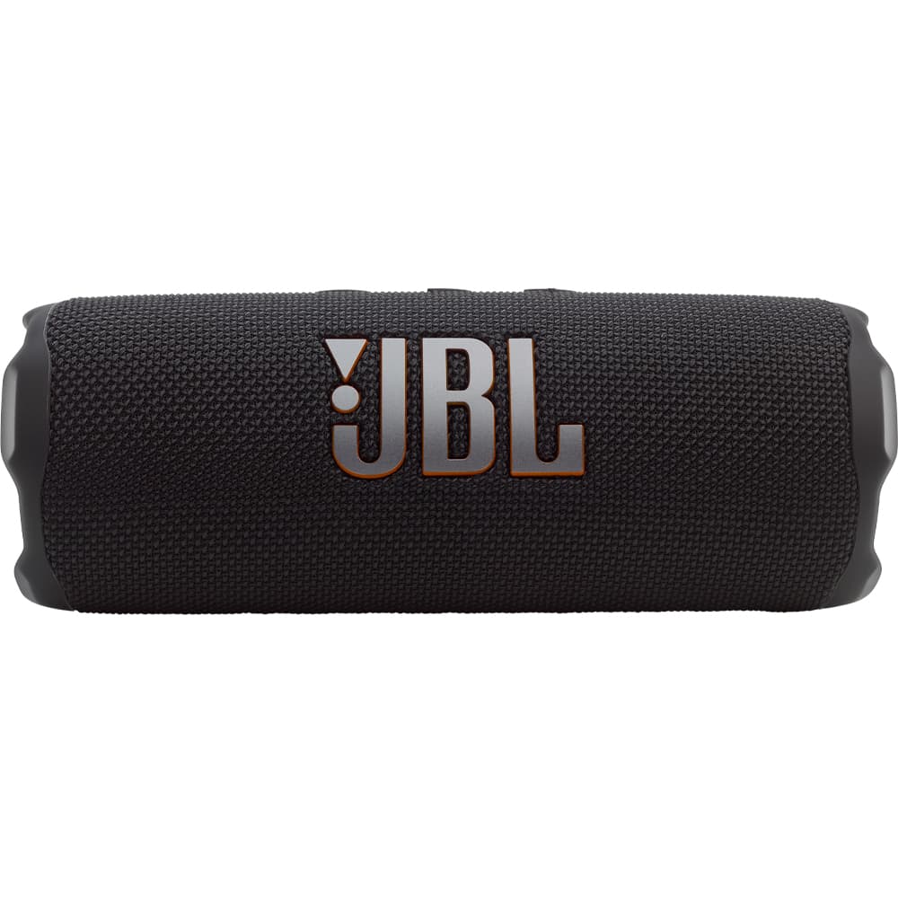 JBL Speaker JBL Flip 7 Bluetooth 35W RMS IP68 - Preto JBLFLIP7BLKAM