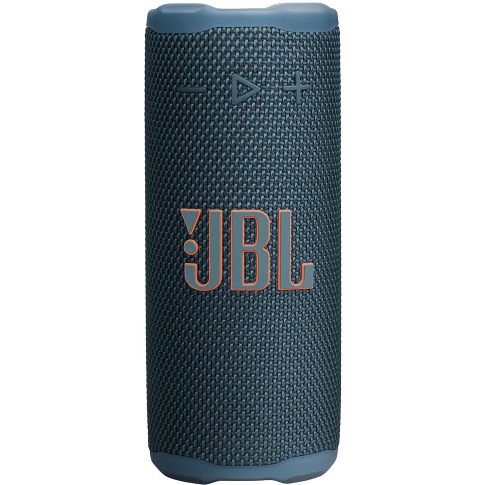 JBL Speaker JBL Grip Bluetooth 16W RMS IP68 - Azul