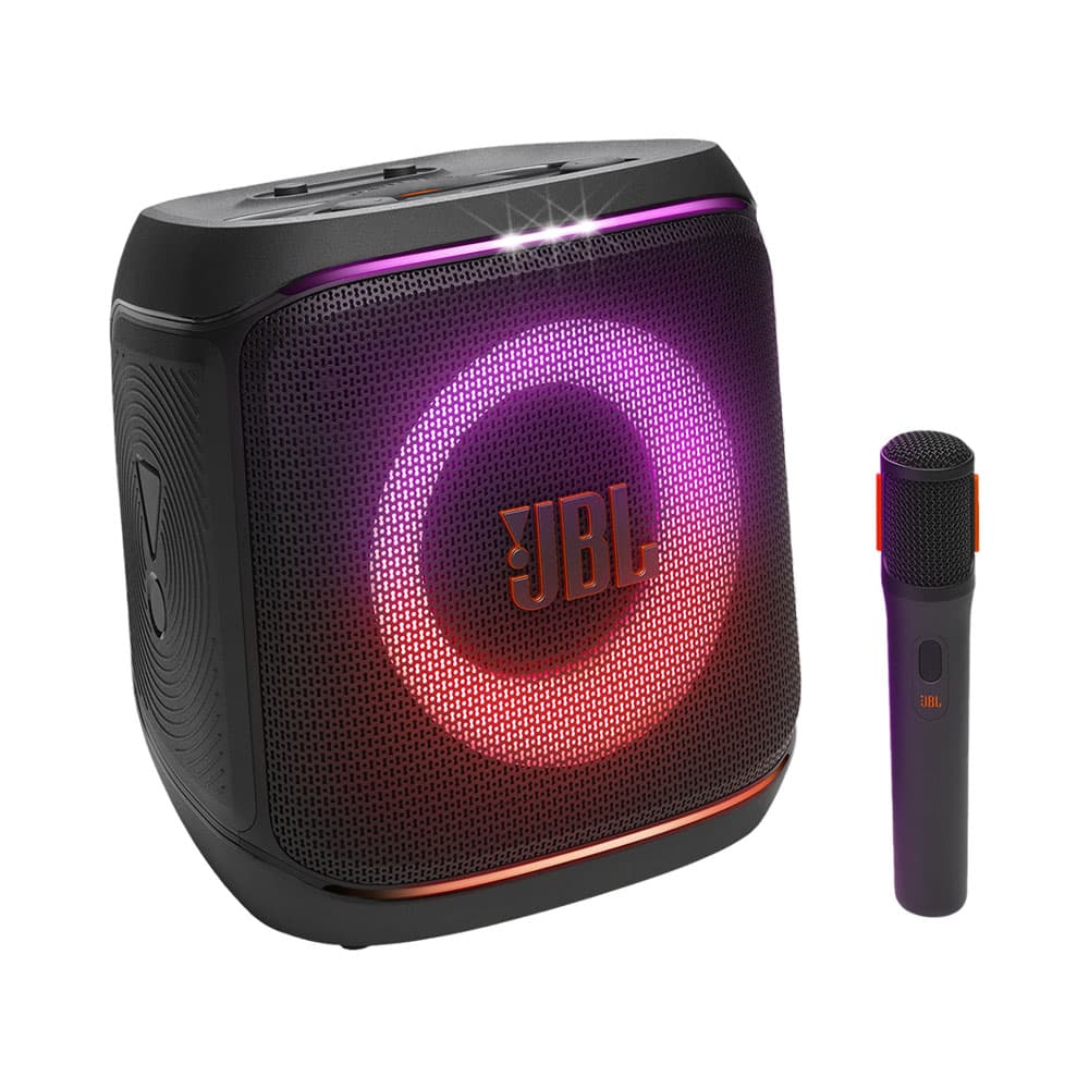 JBL Speaker Jbl Partybox Encore 2 Plus