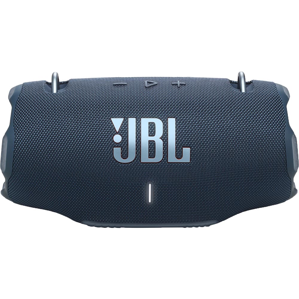 JBL Speaker JBL Xtreme 4 Bluetooth – Azul JBLXTREME4BLUAM