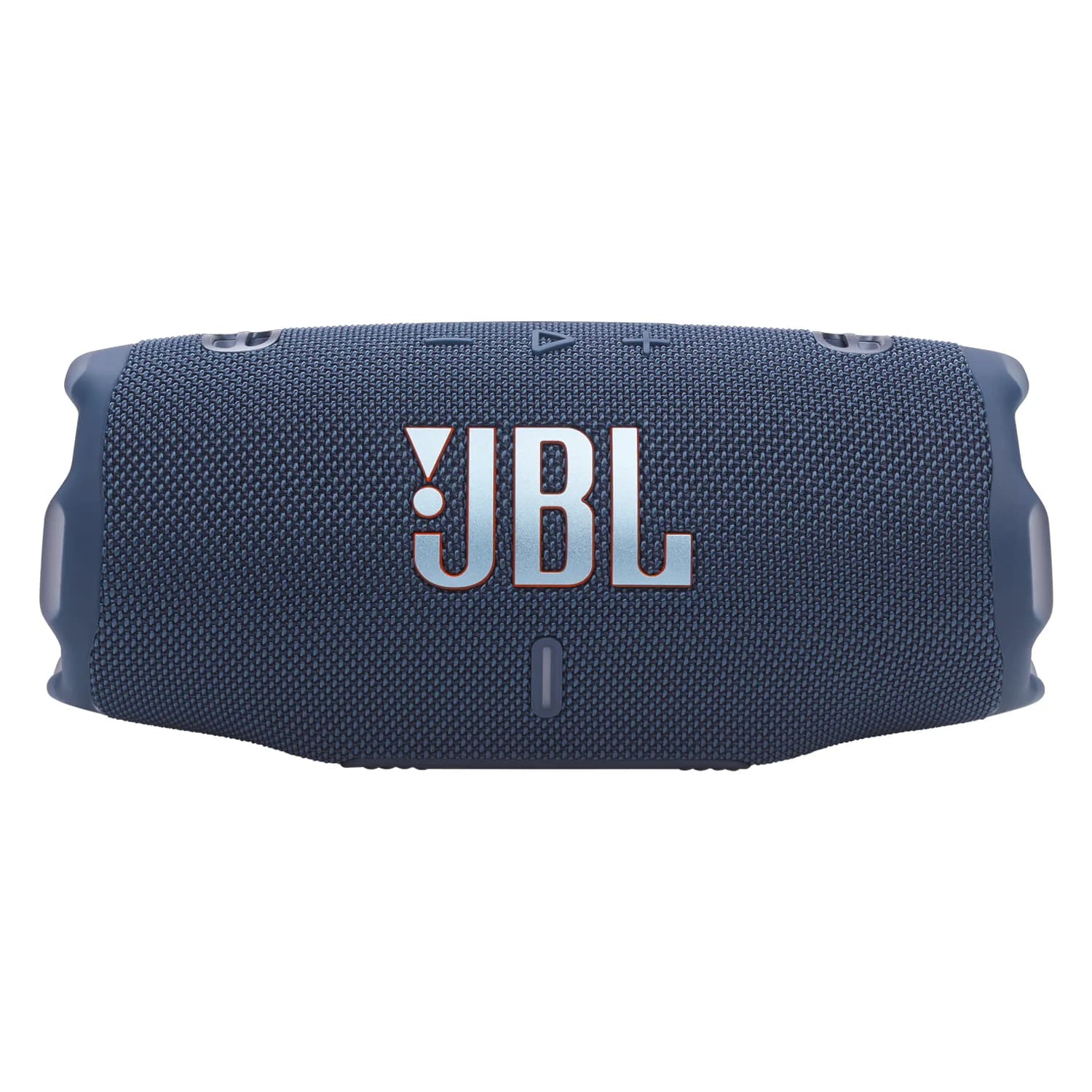 JBL Speaker Portátil JBL Charge 6 Bluetooth - Azul