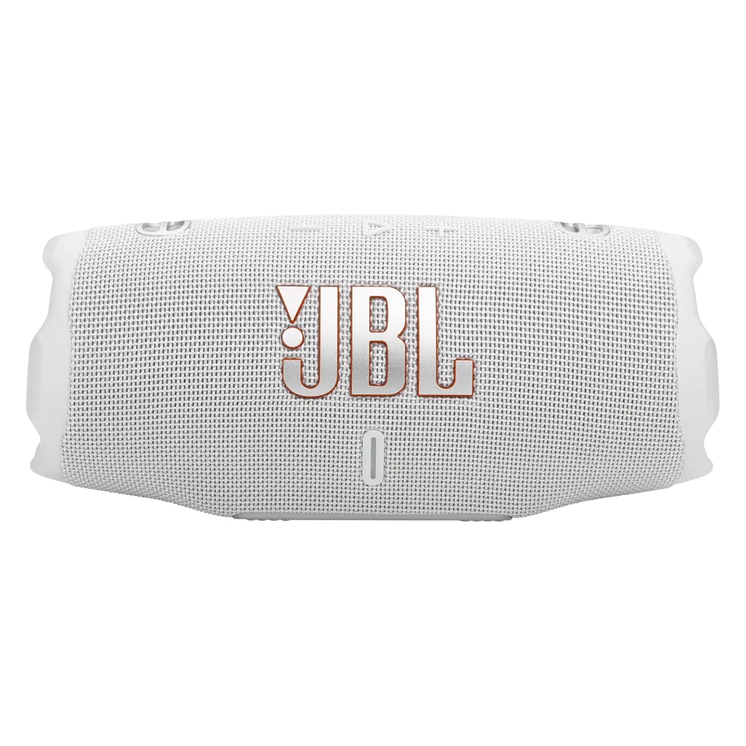 JBL Speaker Portátil JBL Charge 6 Bluetooth - Branco