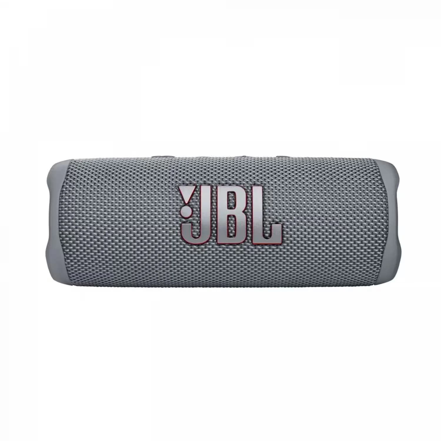 JBL Speaker Portátil JBL Flip 6 Bluetooth - Cinza
