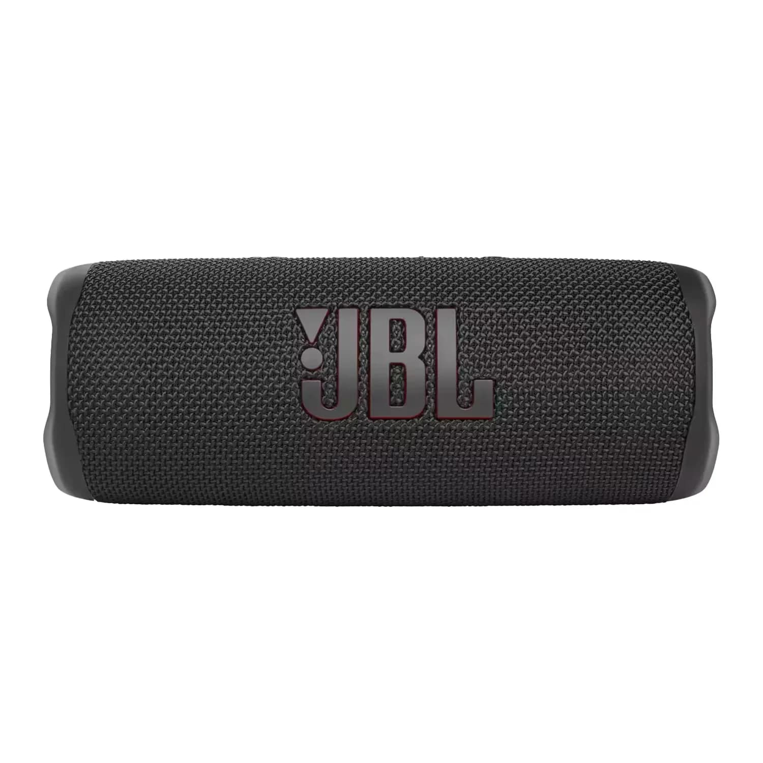 JBL Speaker Portátil JBL Flip 6 Bluetooth - Preto