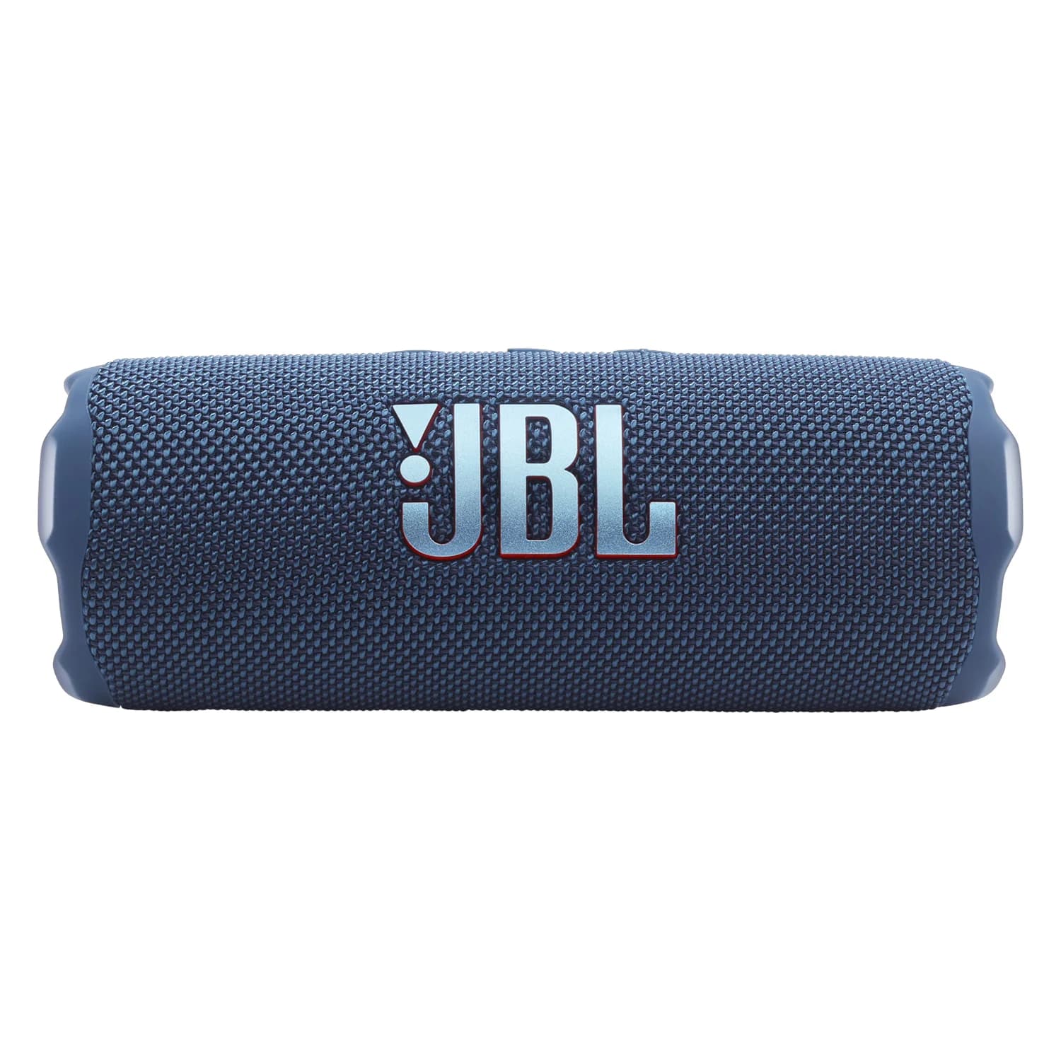JBL Speaker Portátil JBL Flip 7 Bluetooth - Azul
