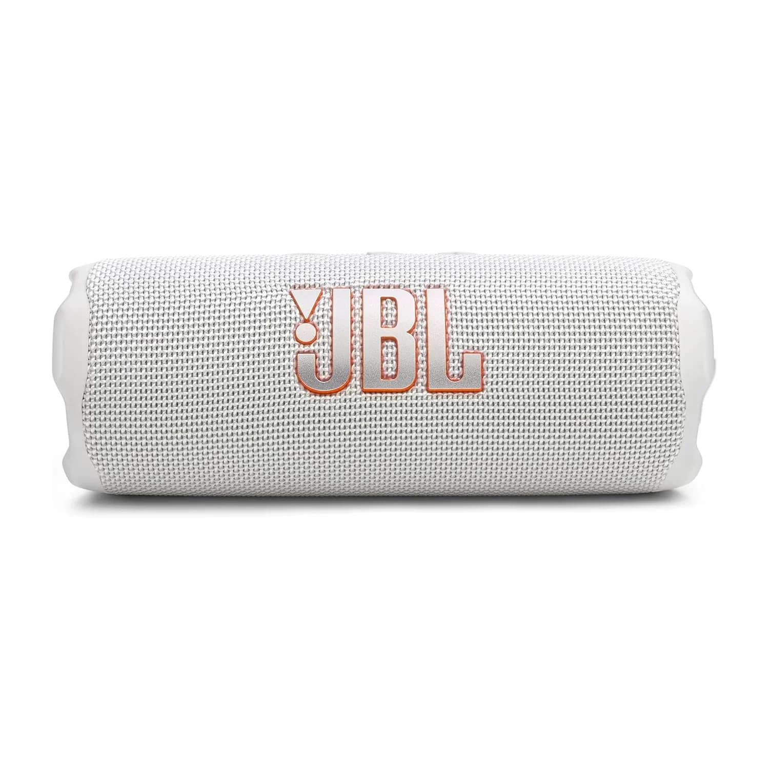 JBL Speaker Portátil JBL Flip 7 Bluetooth - Branco