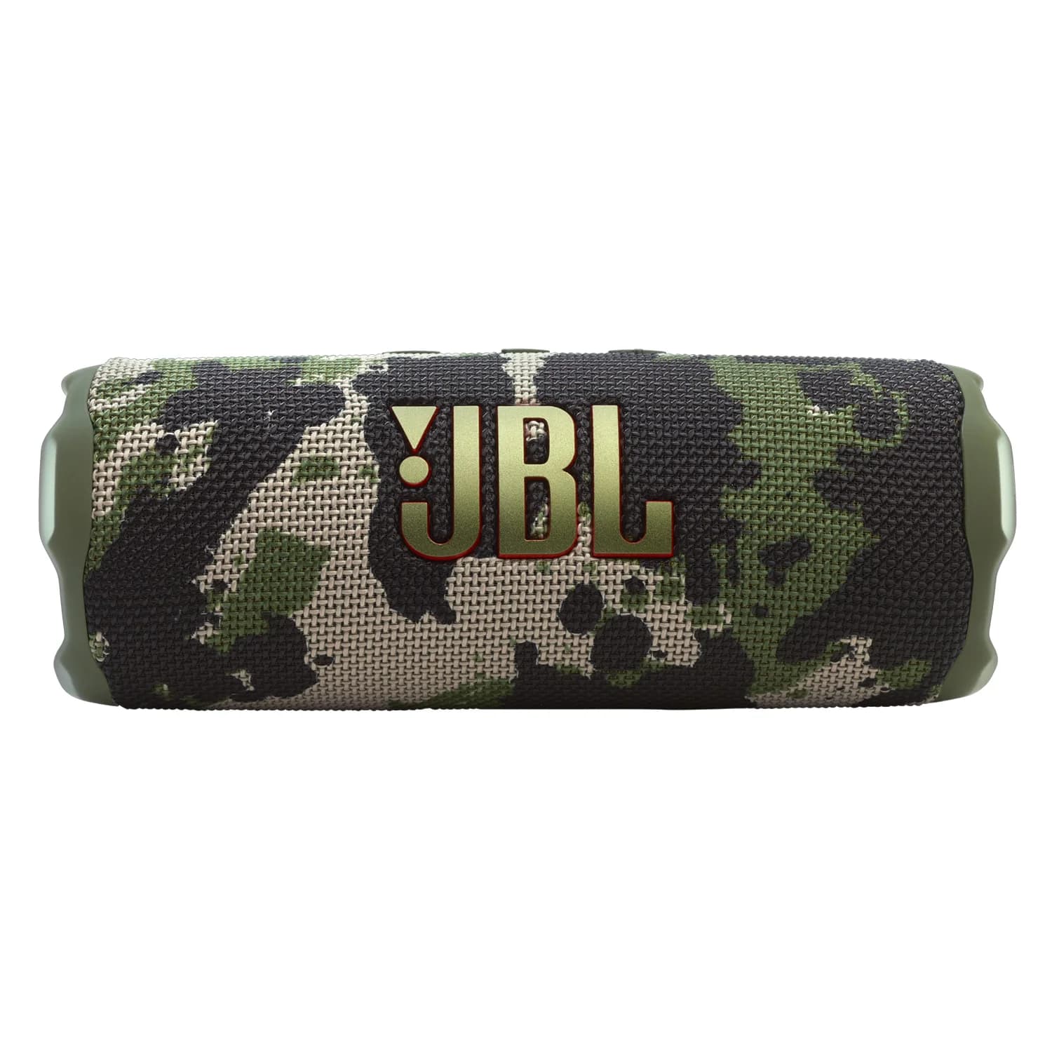 JBL Speaker Portátil JBL Flip 7 Bluetooth - Camuflado