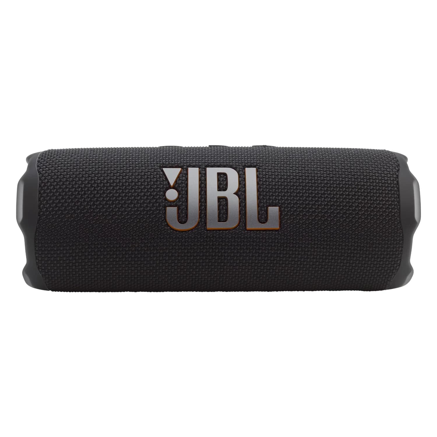 JBL Speaker Portátil JBL Flip 7 Bluetooth - Preto