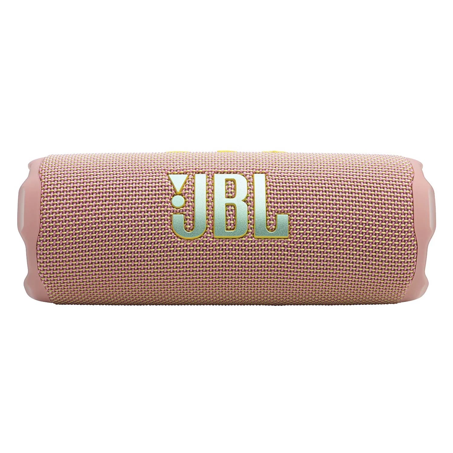 JBL Speaker Portátil JBL Flip 7 Bluetooth - Rosa