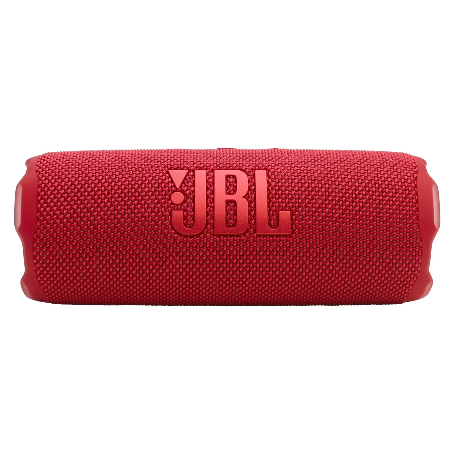 JBL Speaker Portátil JBL Flip 7 Bluetooth - Vermelho