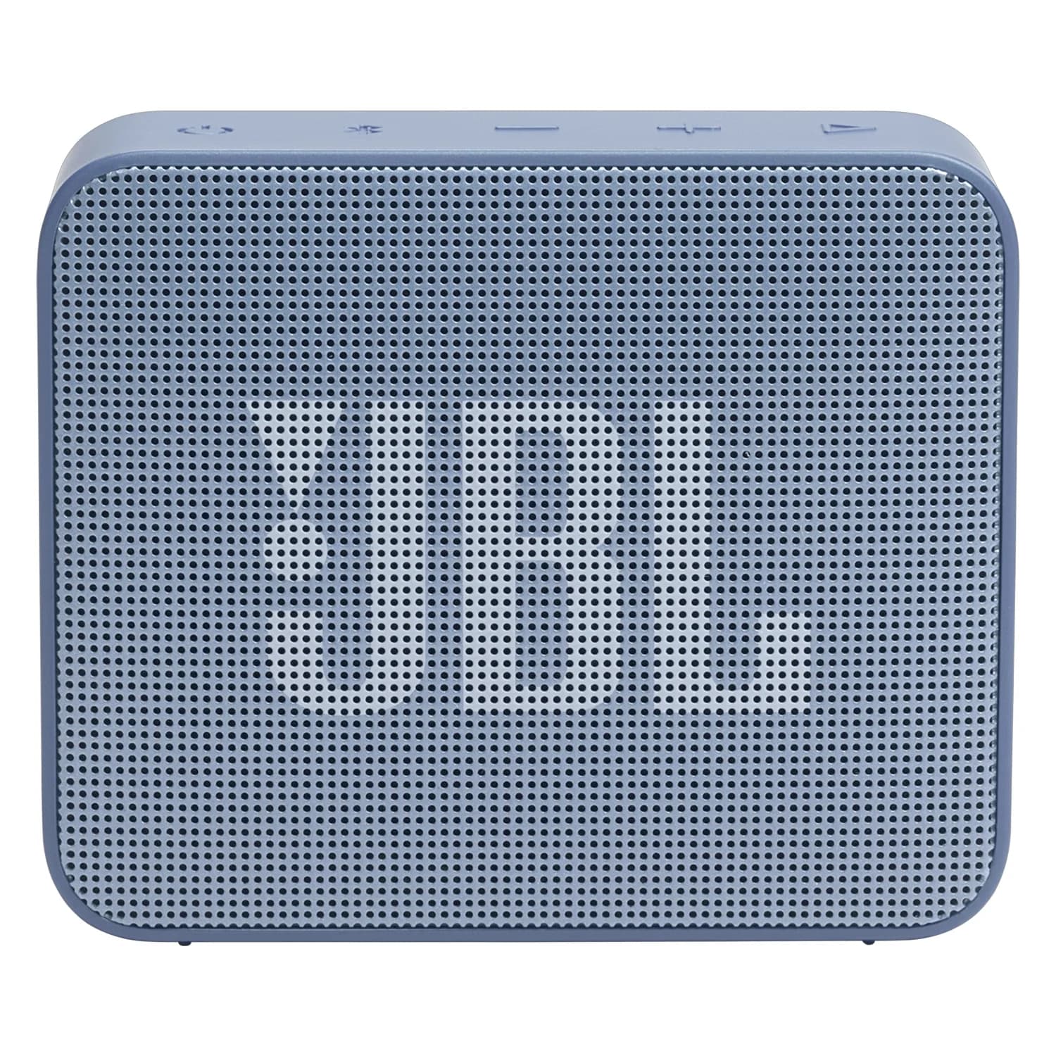 JBL Speaker Portátil JBL GO Essential 2 Bluetooth - Azul