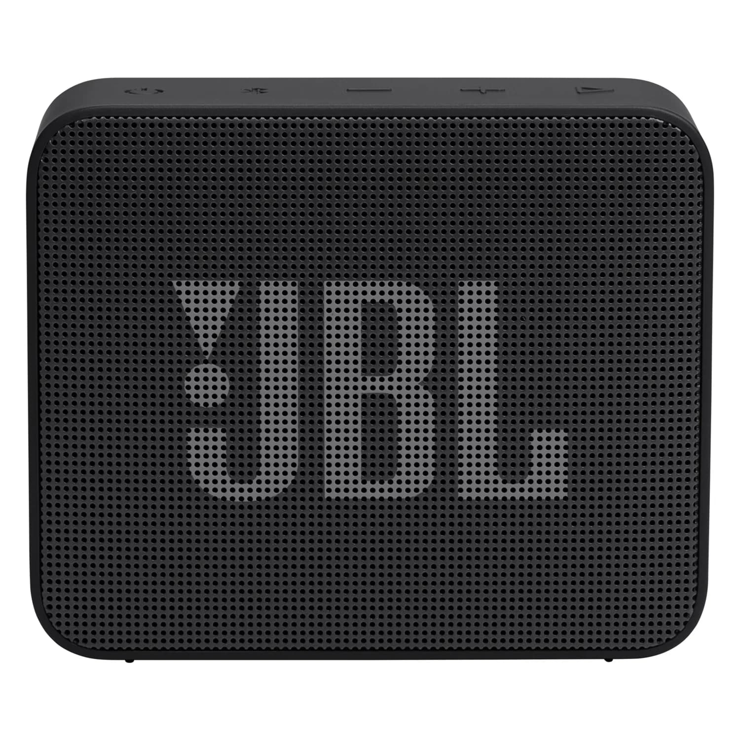 JBL Speaker Portátil JBL Go Essential 2 Bluetooth - Preto