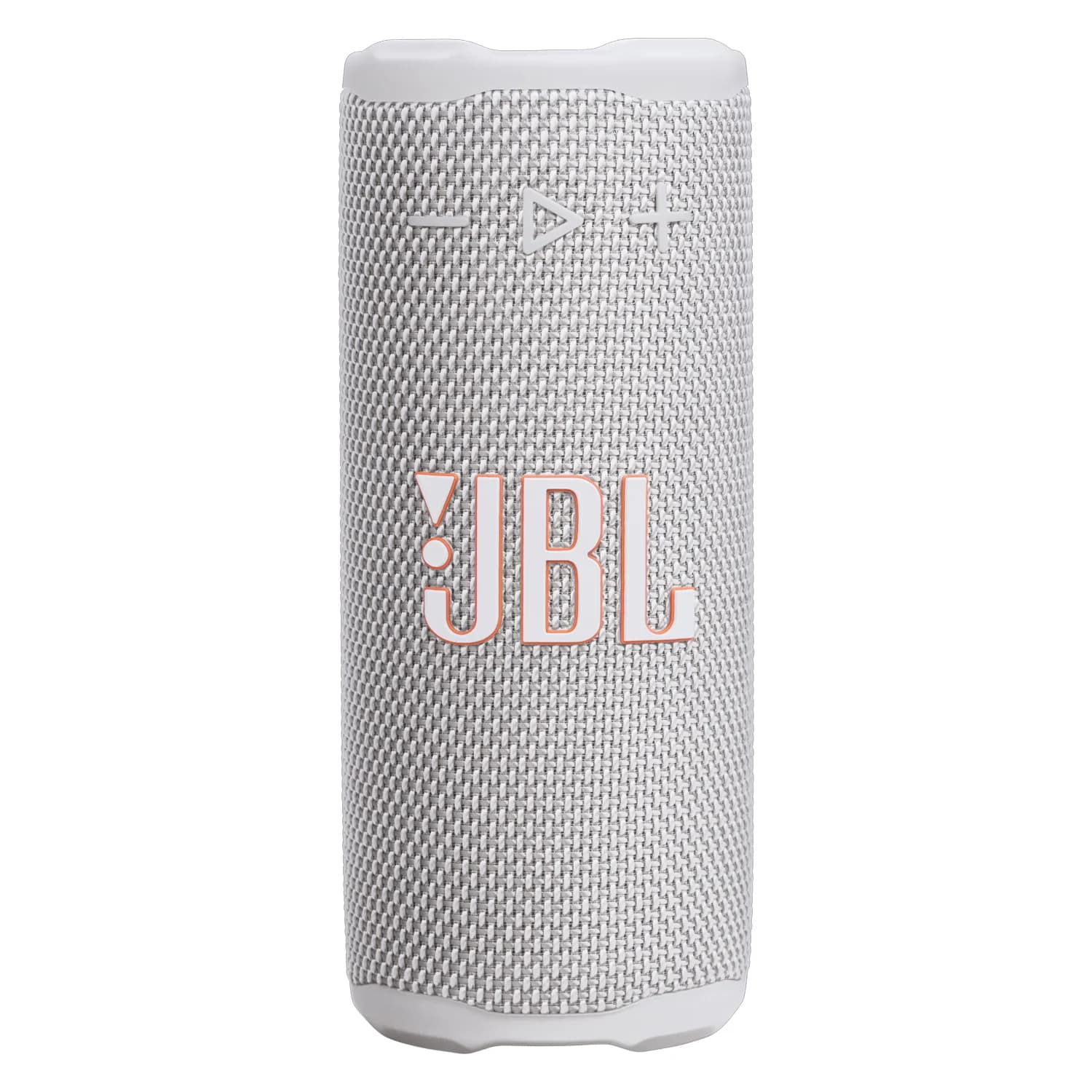 JBL Speaker Portátil JBL Grip Bluetooth - Branco
