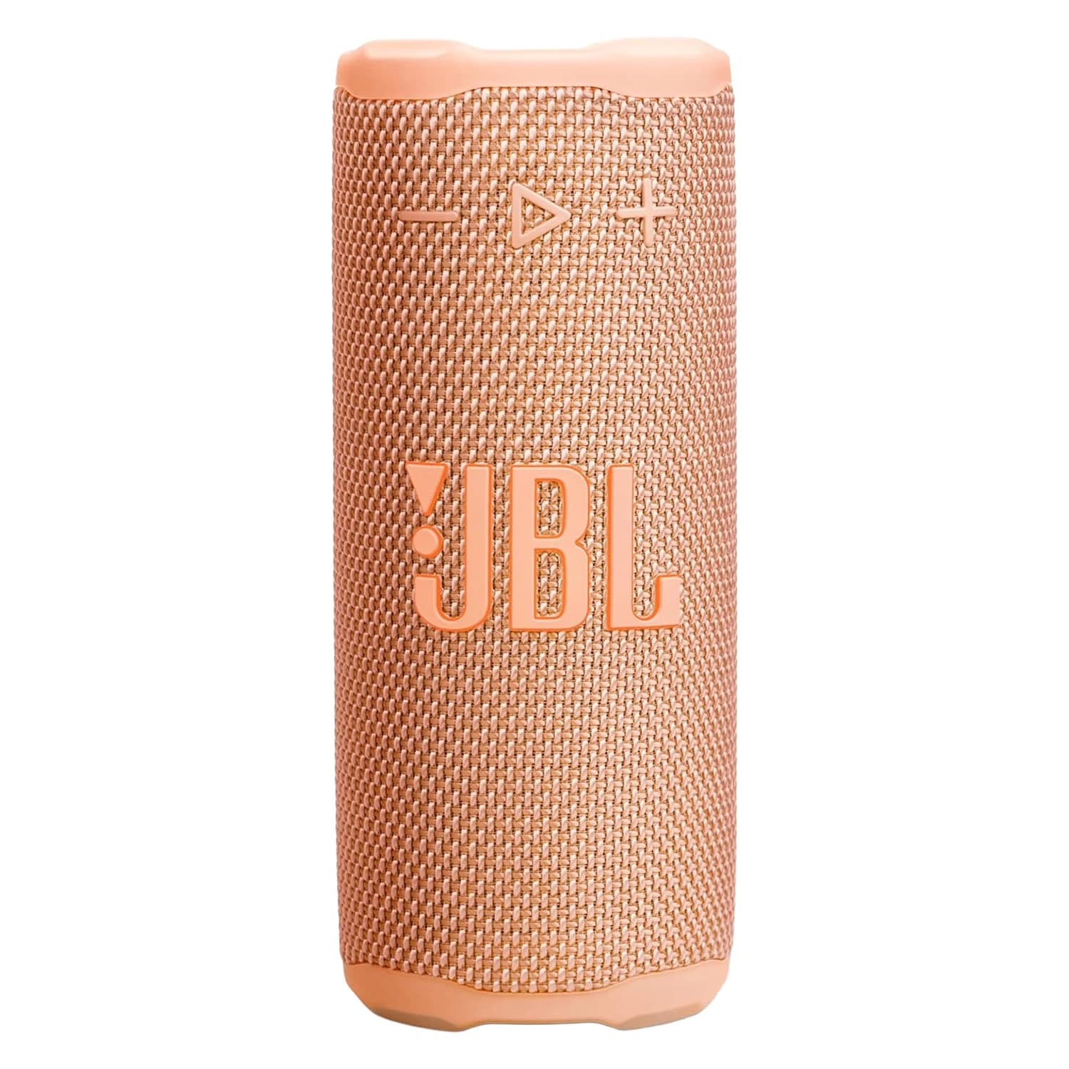 JBL Speaker Portátil JBL Grip Bluetooth - Laranja