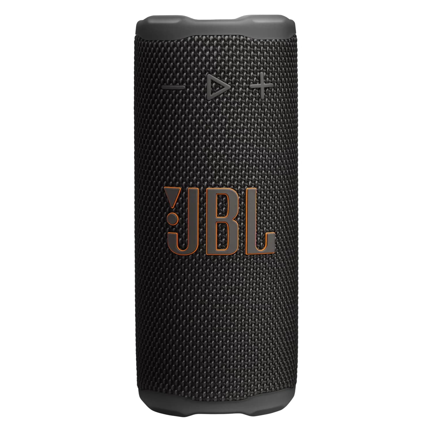 JBL Speaker Portátil JBL Grip Bluetooth - Preto