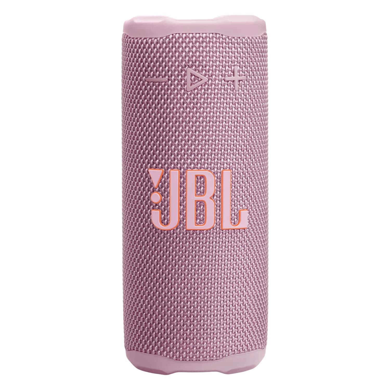 JBL Speaker Portátil JBL Grip Bluetooth - Rosa