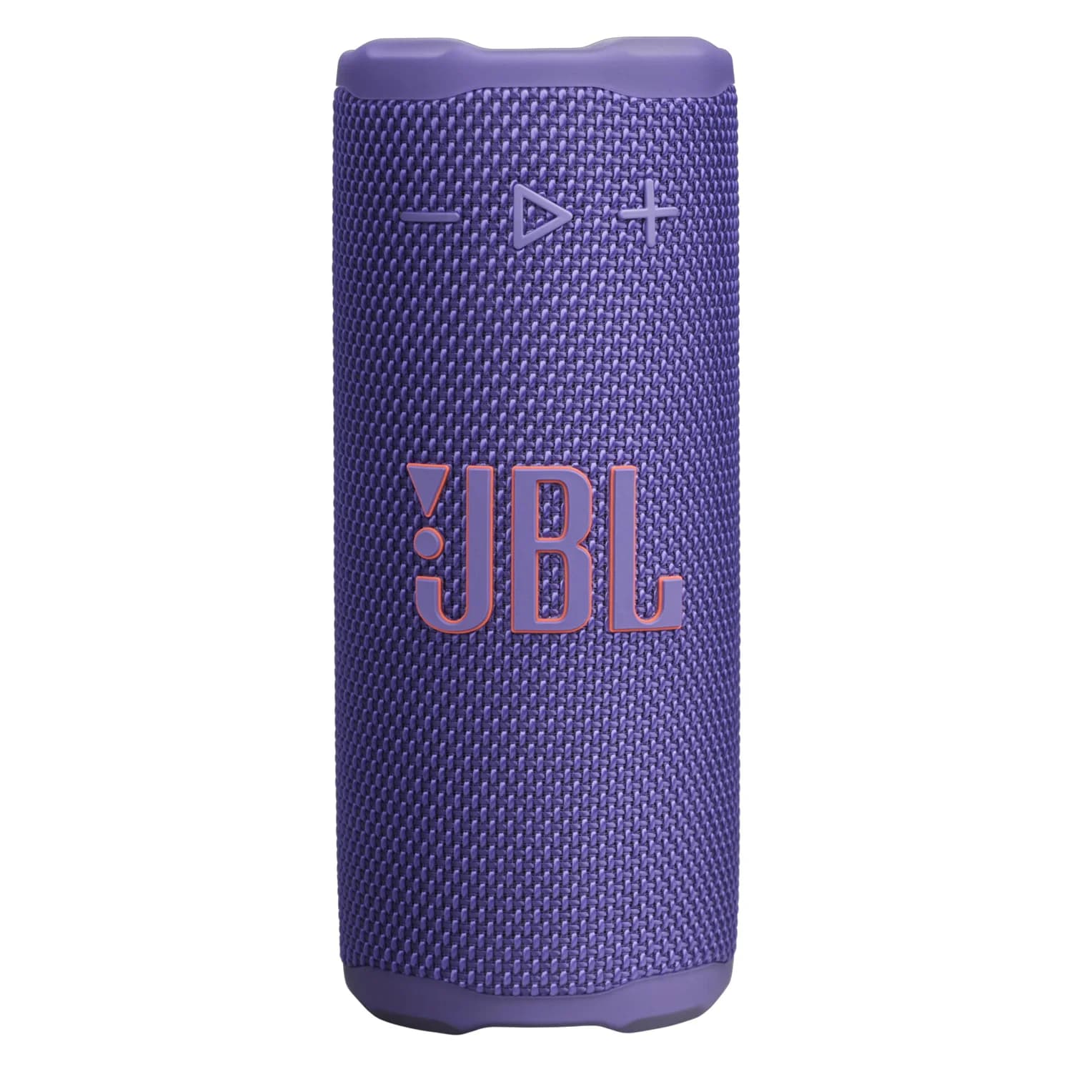 JBL Speaker Portátil JBL Grip Bluetooth - Roxo