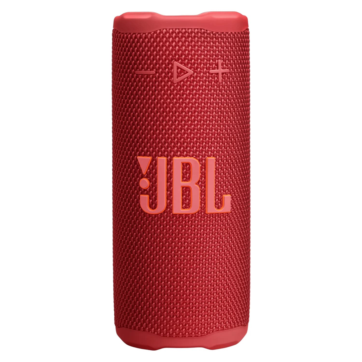 JBL Speaker Portátil JBL Grip Bluetooth - Vermelho