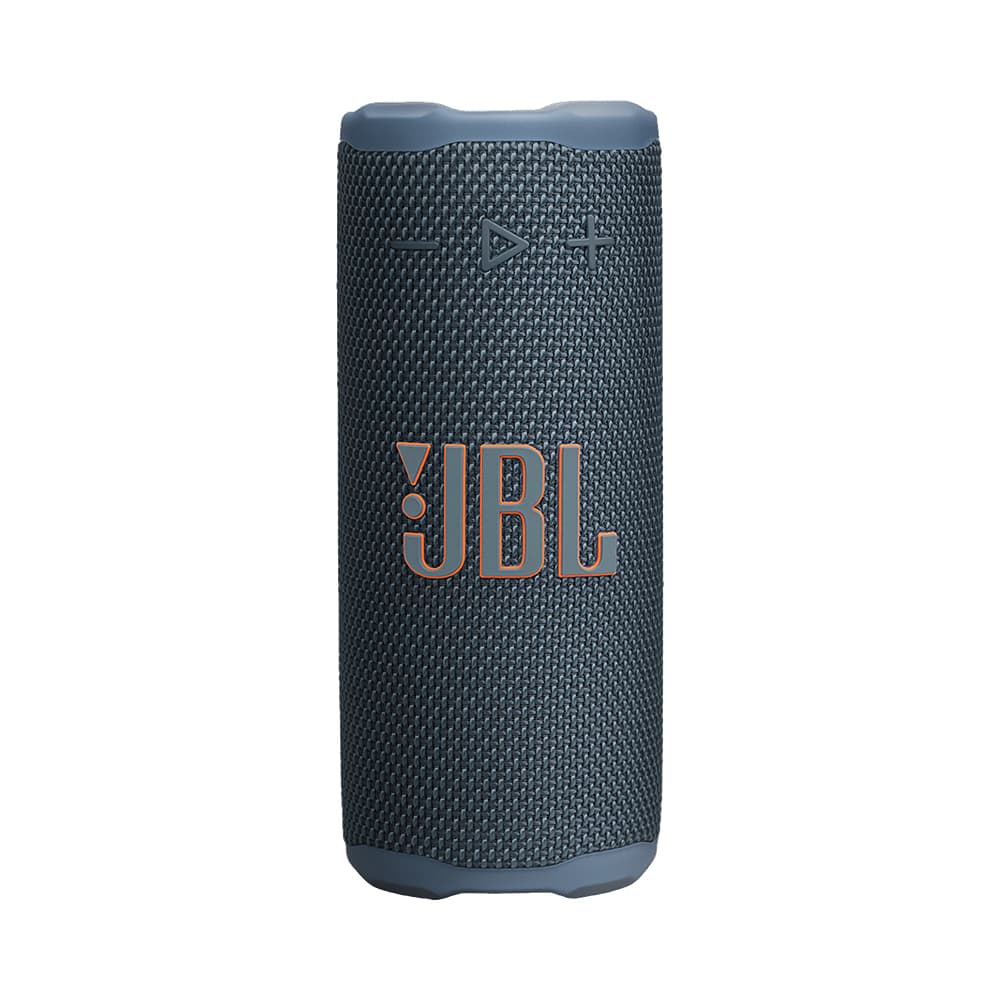 JBL Speaker Portátil Jbl Grip Jblgripbluam Azul