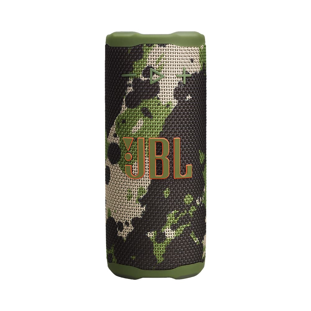 JBL Speaker Portátil Jbl Grip Jblgripsquadam Camuflado