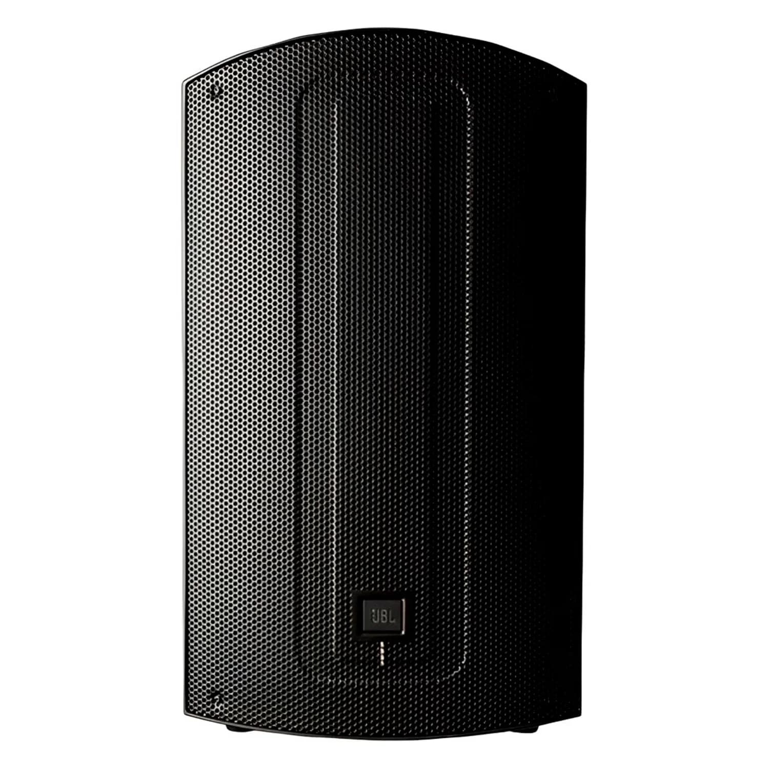 JBL Speaker Portátil JBL Max 15 Bluetooth - Preto