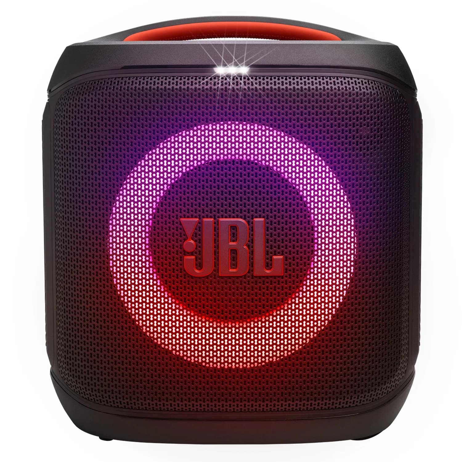 JBL Speaker Portátil JBL PartyBox Encore Essential 2 Bluetooth - Preto