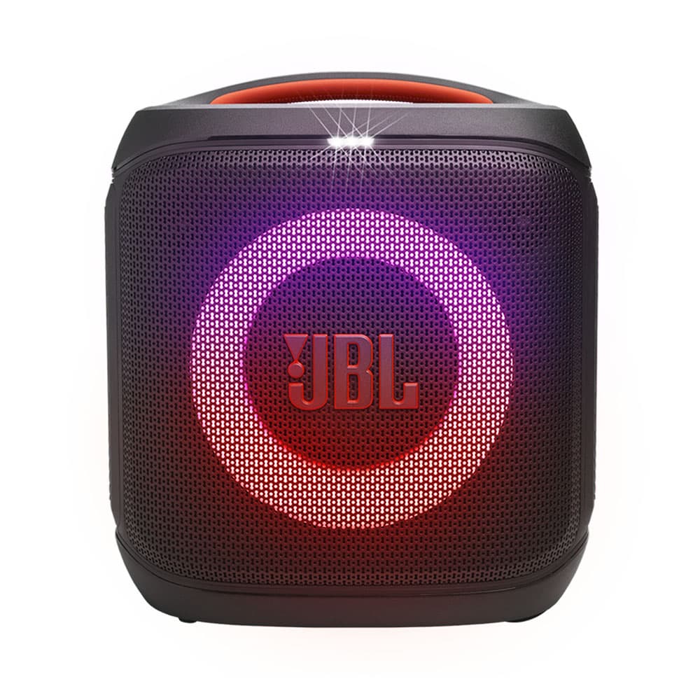 JBL Speaker Portátil Jbl Partybox Encore Essential 2 Negro